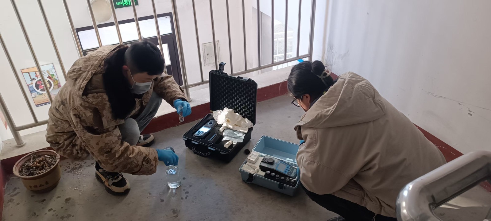 4eac90b9d0cb8f06ab7d9a7383a4995