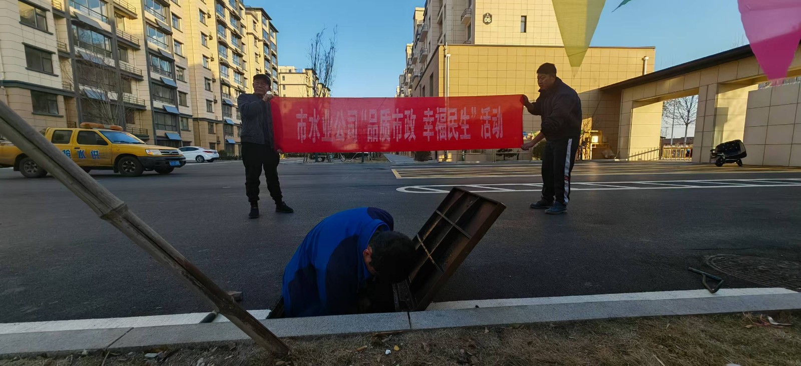 9dfb5e14828e7f4977638edab015f69