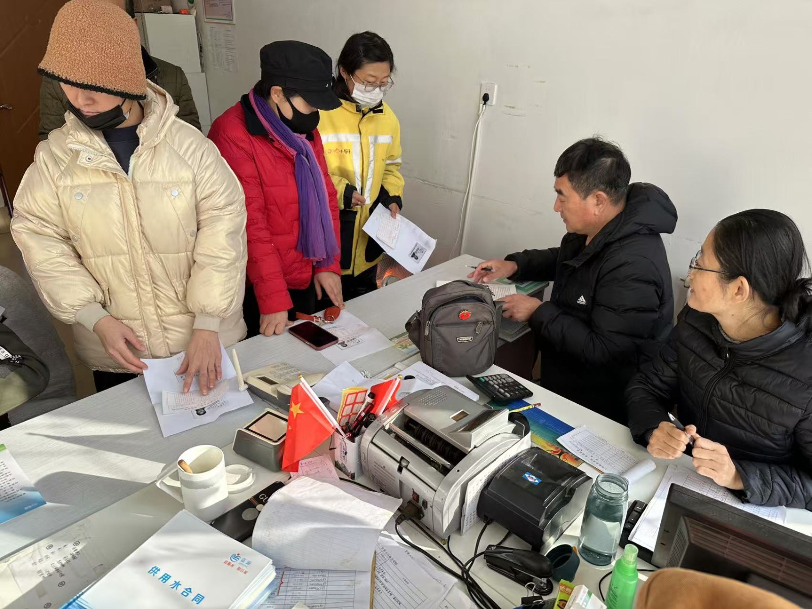 d1db14e5aa18d2988090b76bed91078