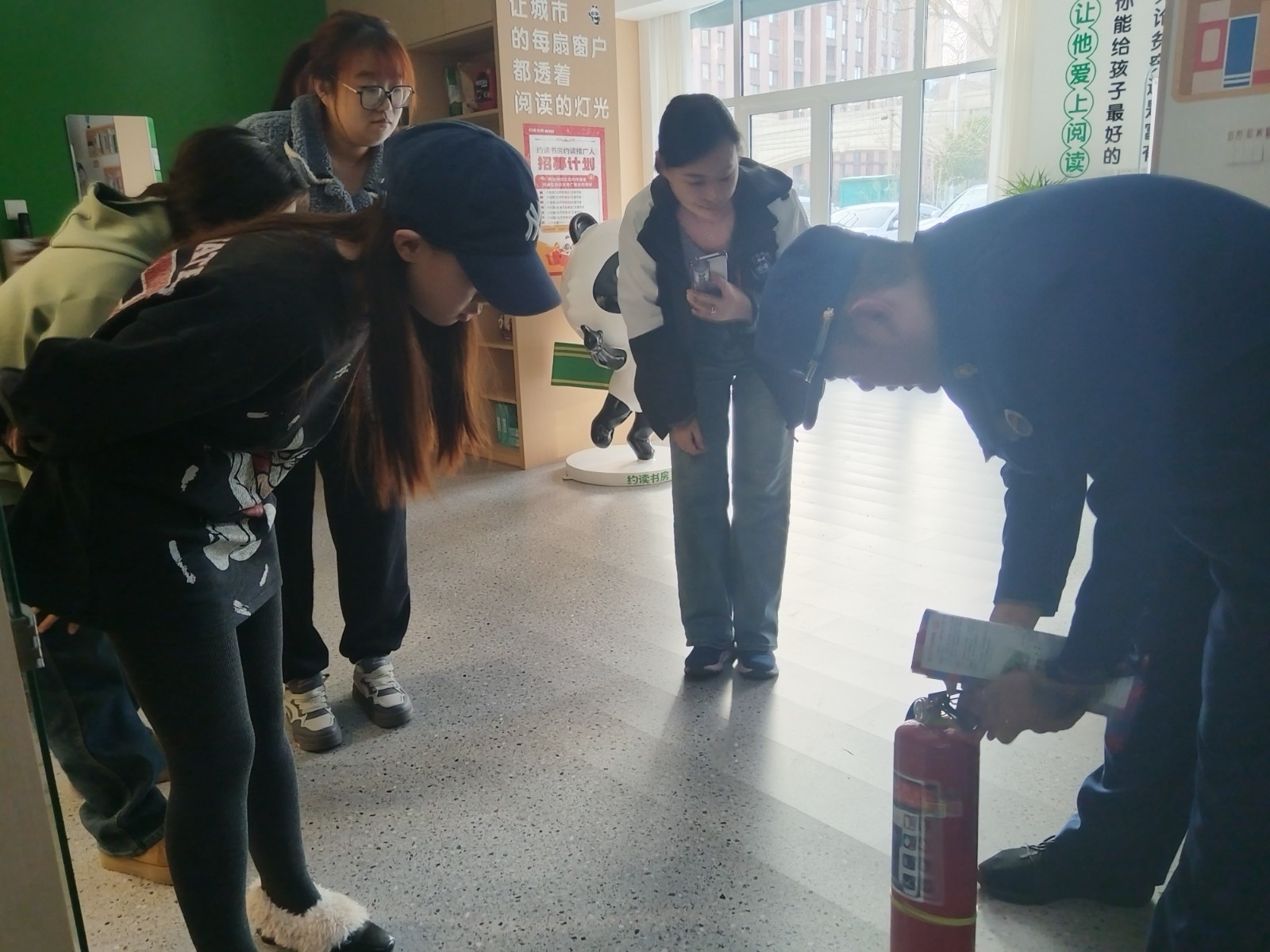 微信图片_20250102094831