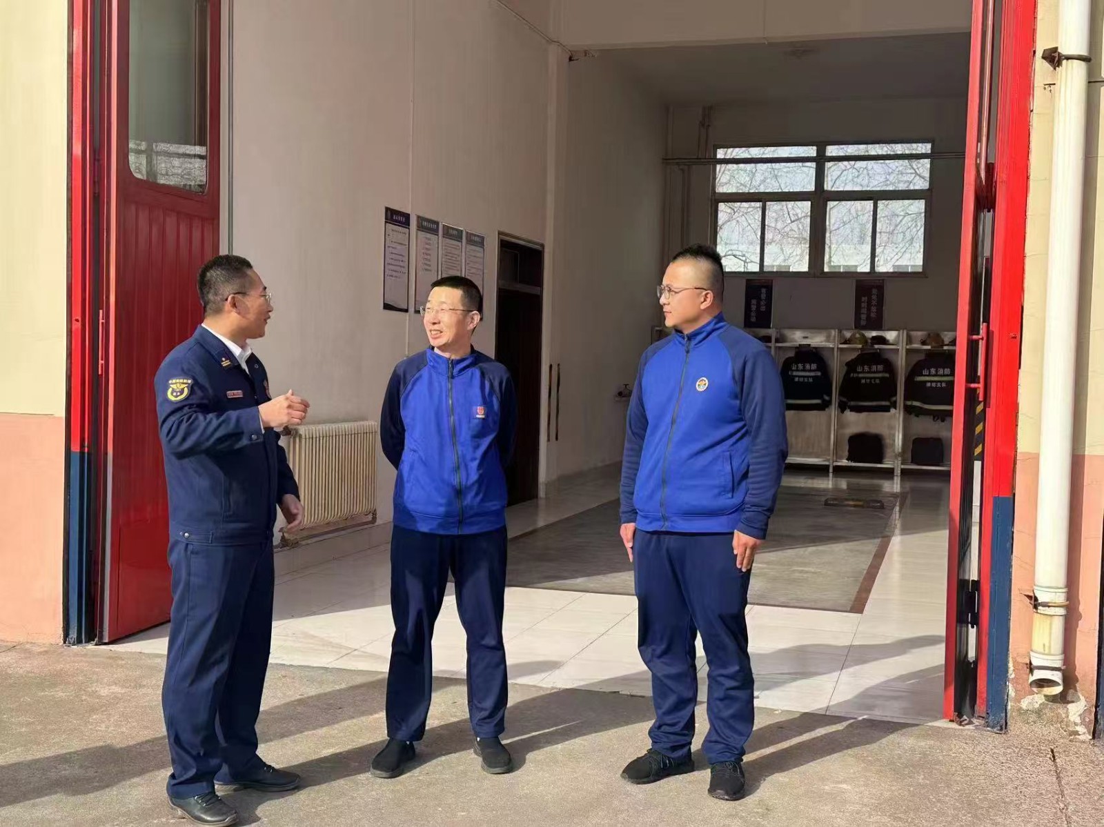 微信图片_20250103092008