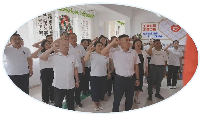 微信截图_20250103101725