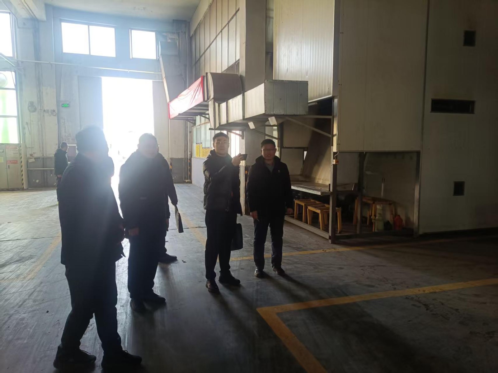 微信图片_20250210151813