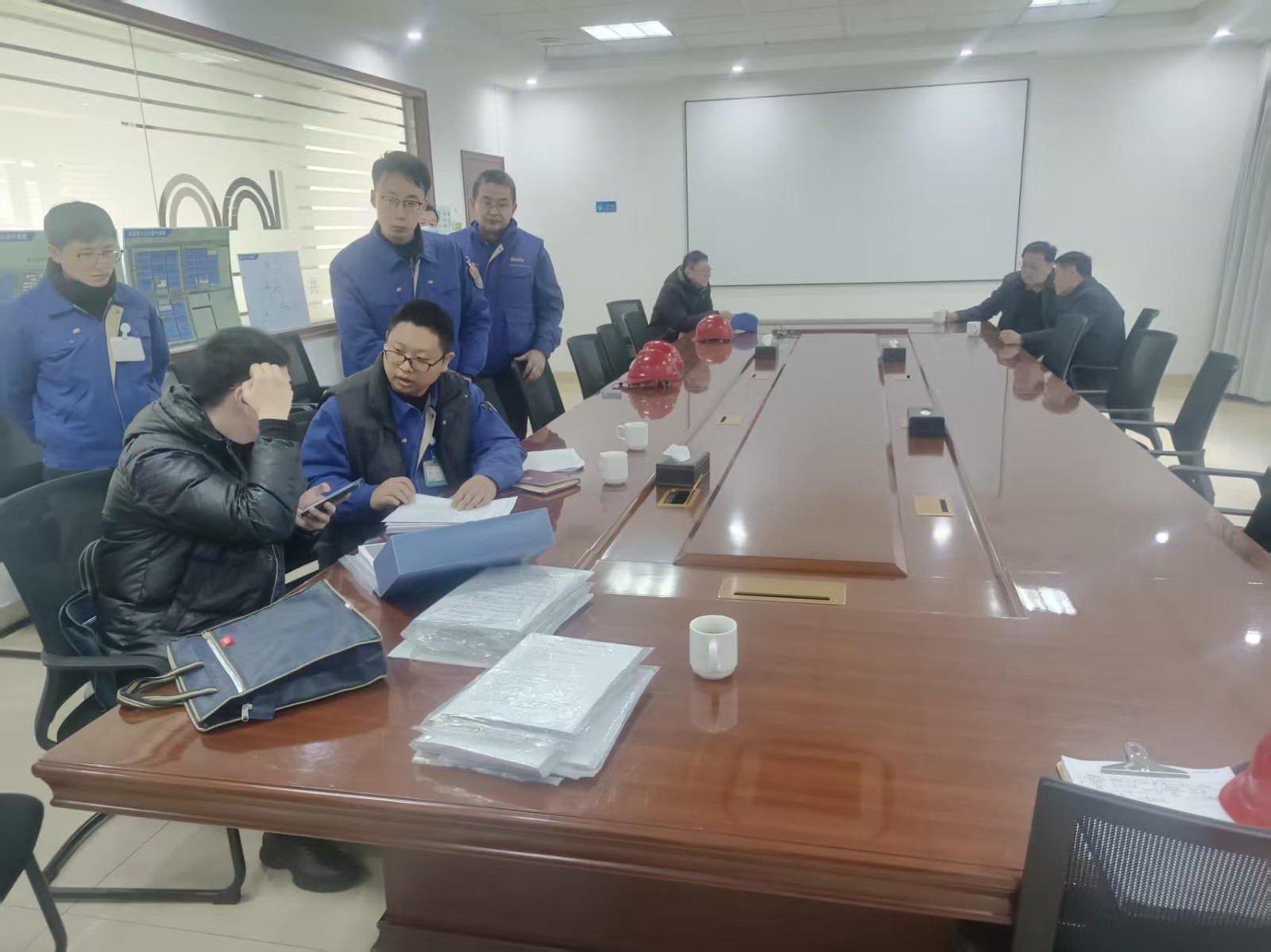 微信图片_20250210151900