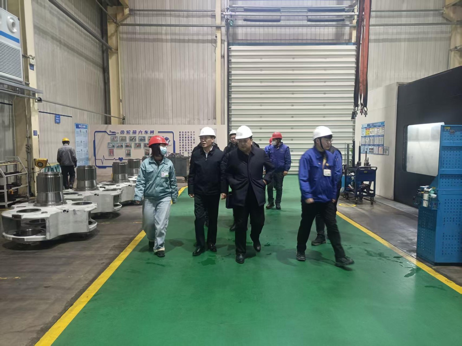 微信图片_20250210151852