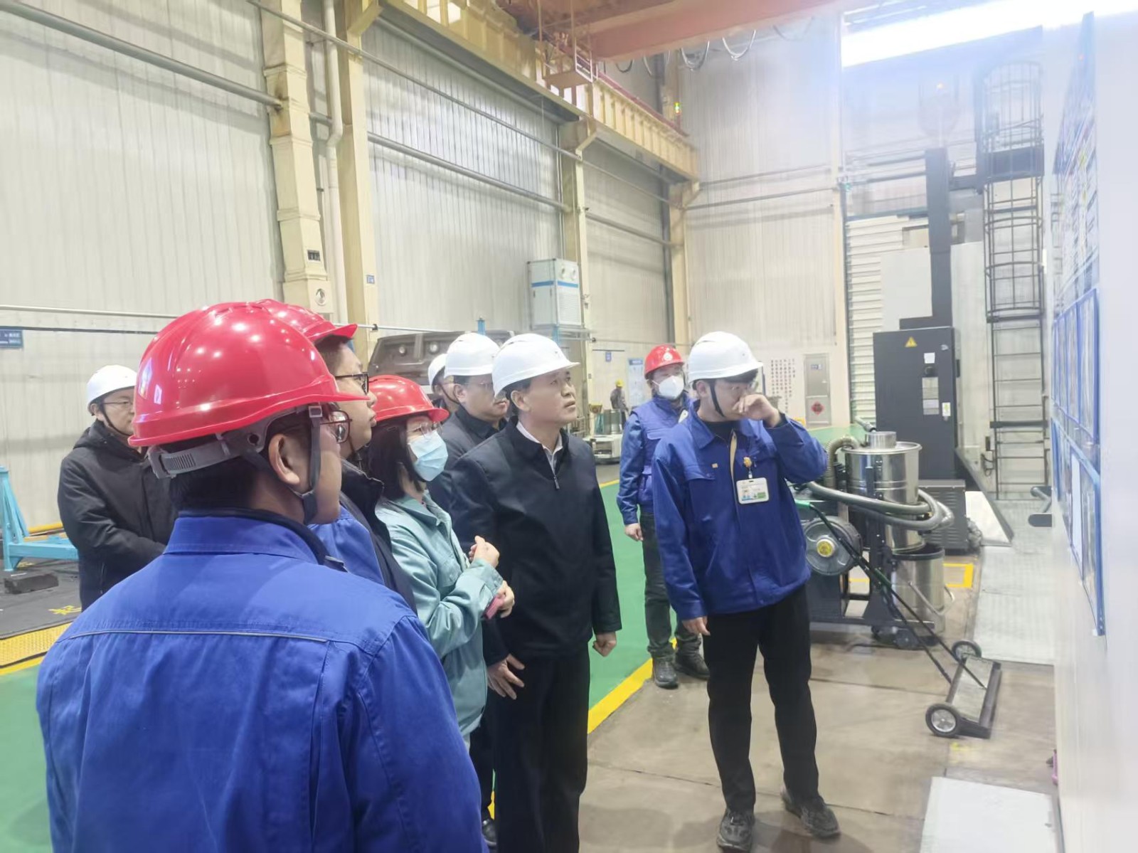 微信图片_20250210151841