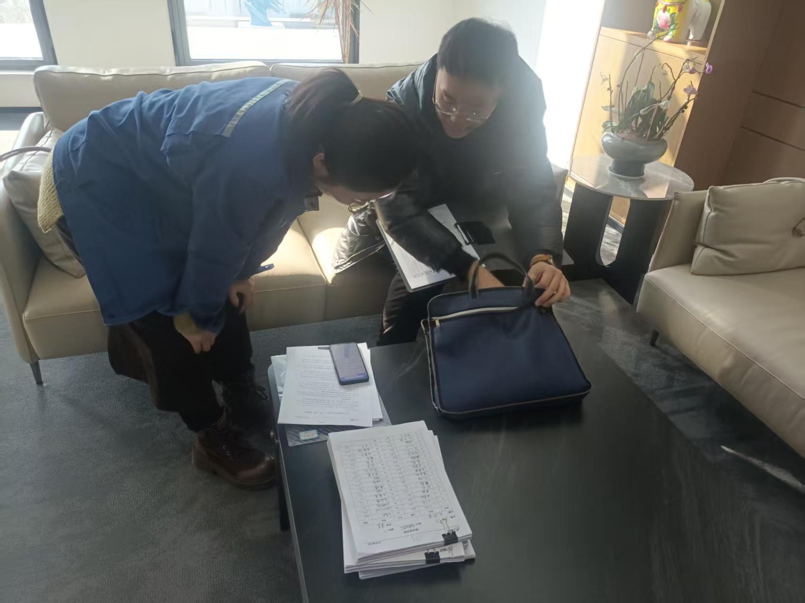 微信图片_20250210151819