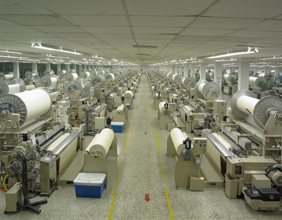 e90a36f1e9d44e3582698a3a5ca9bc2a