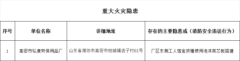 微信图片_20250304142437