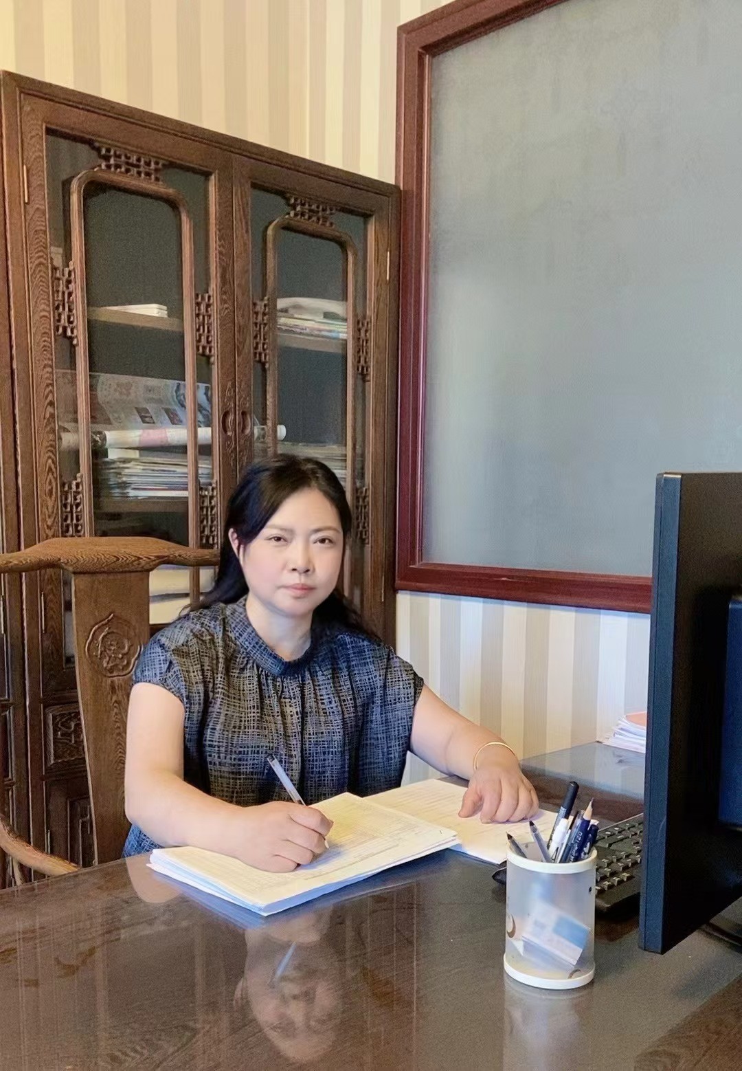 微信图片_20250307163517