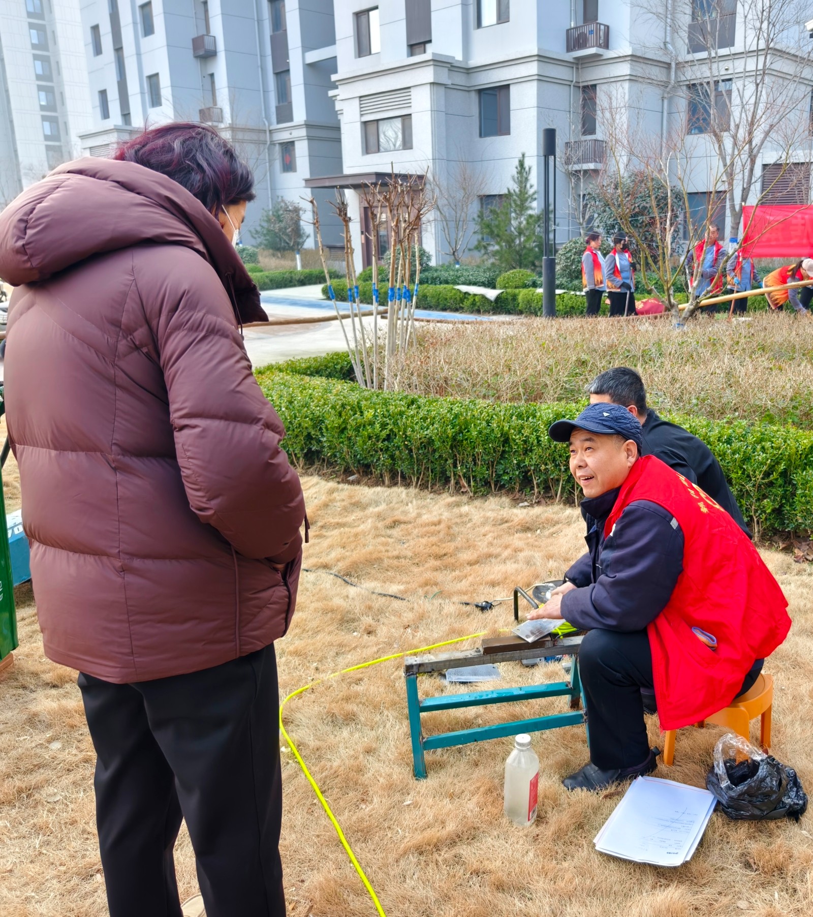 微信图片_20250310104006