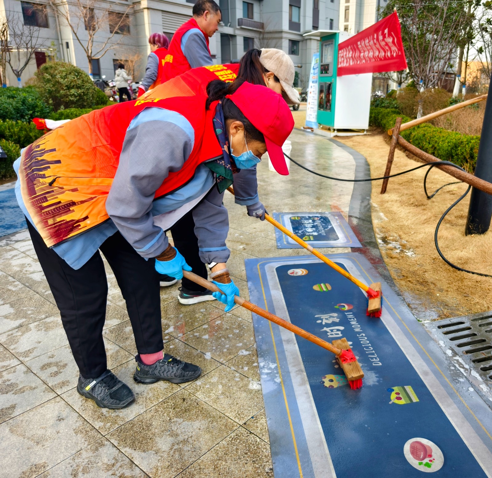 微信图片_20250310104011