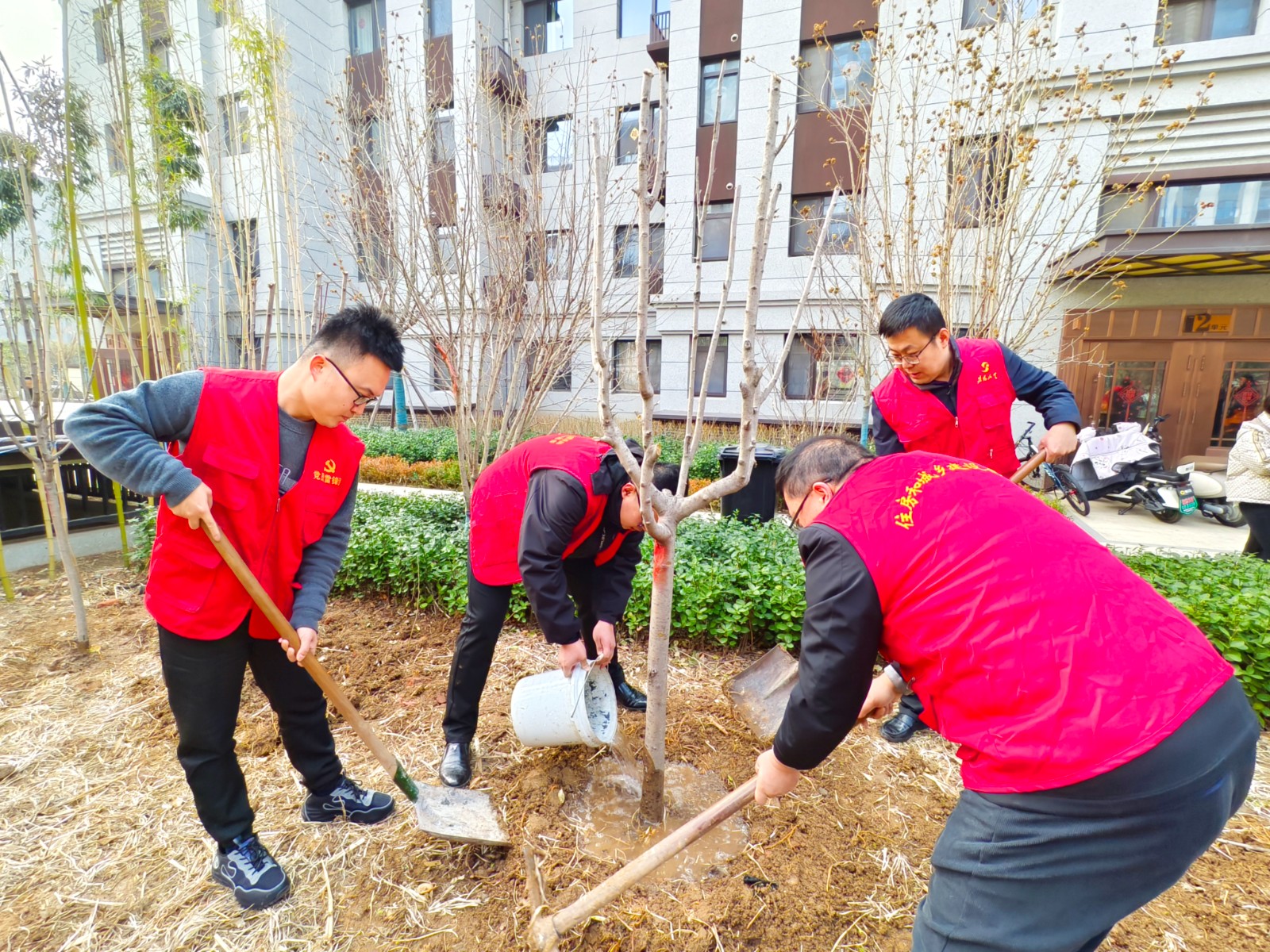 微信图片_20250310104016