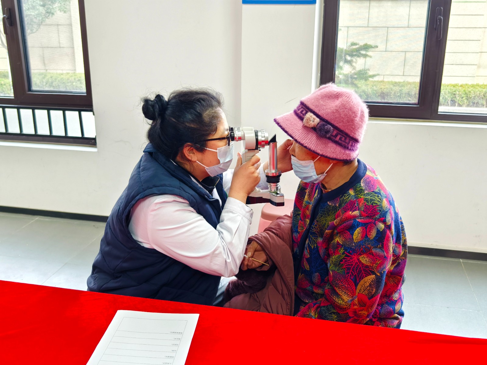 微信图片_20250310103951