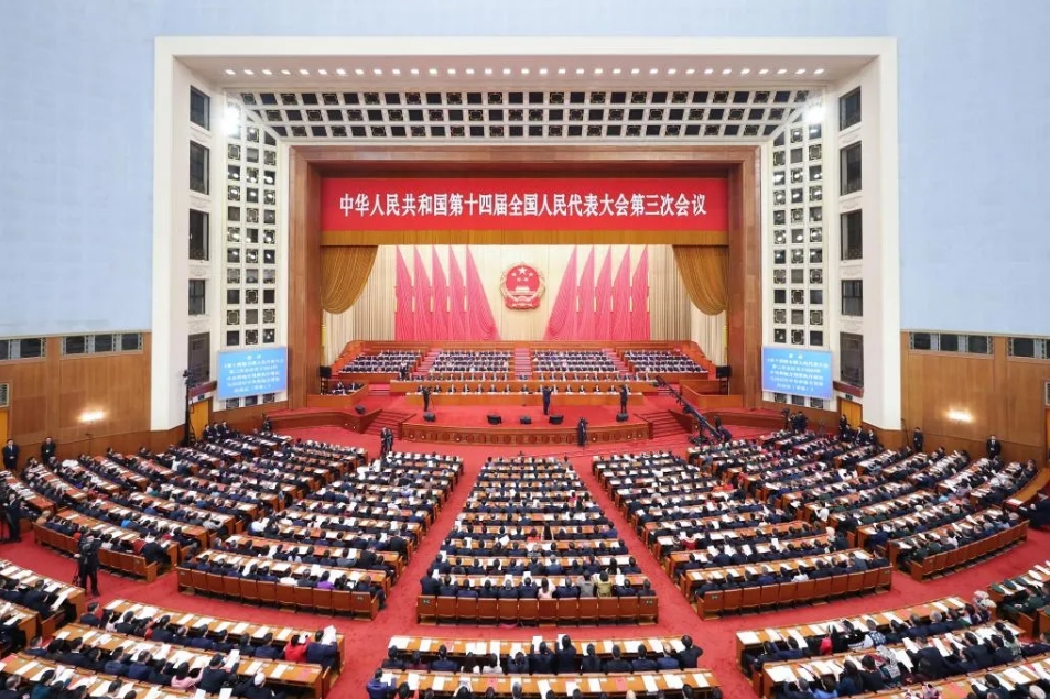 微信截图_20250312090853