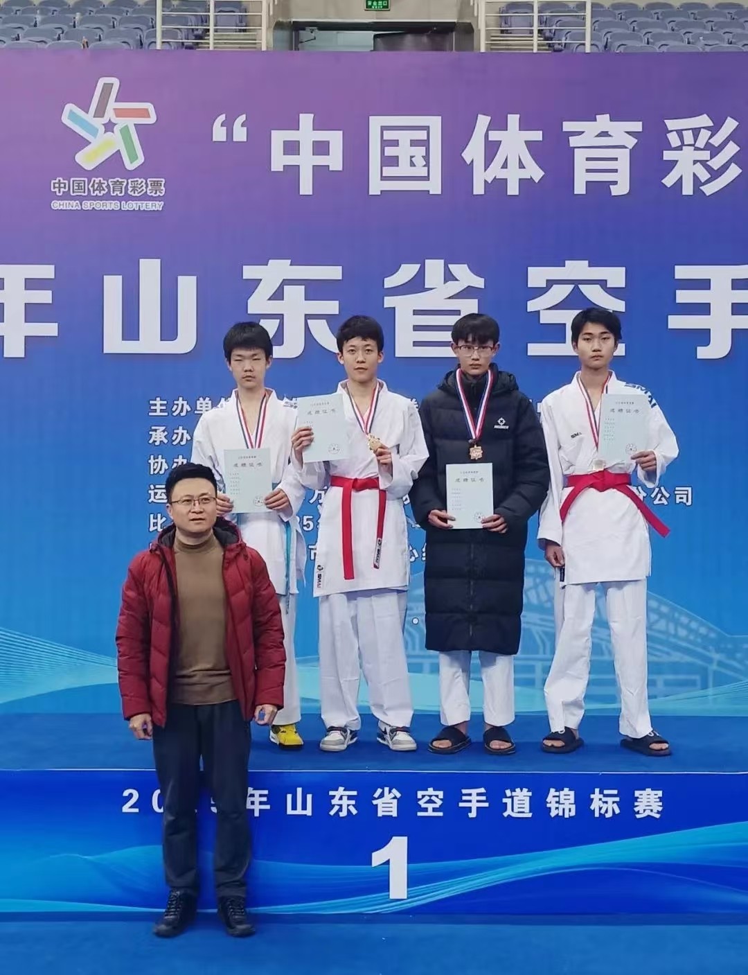 微信图片_20250312220456
