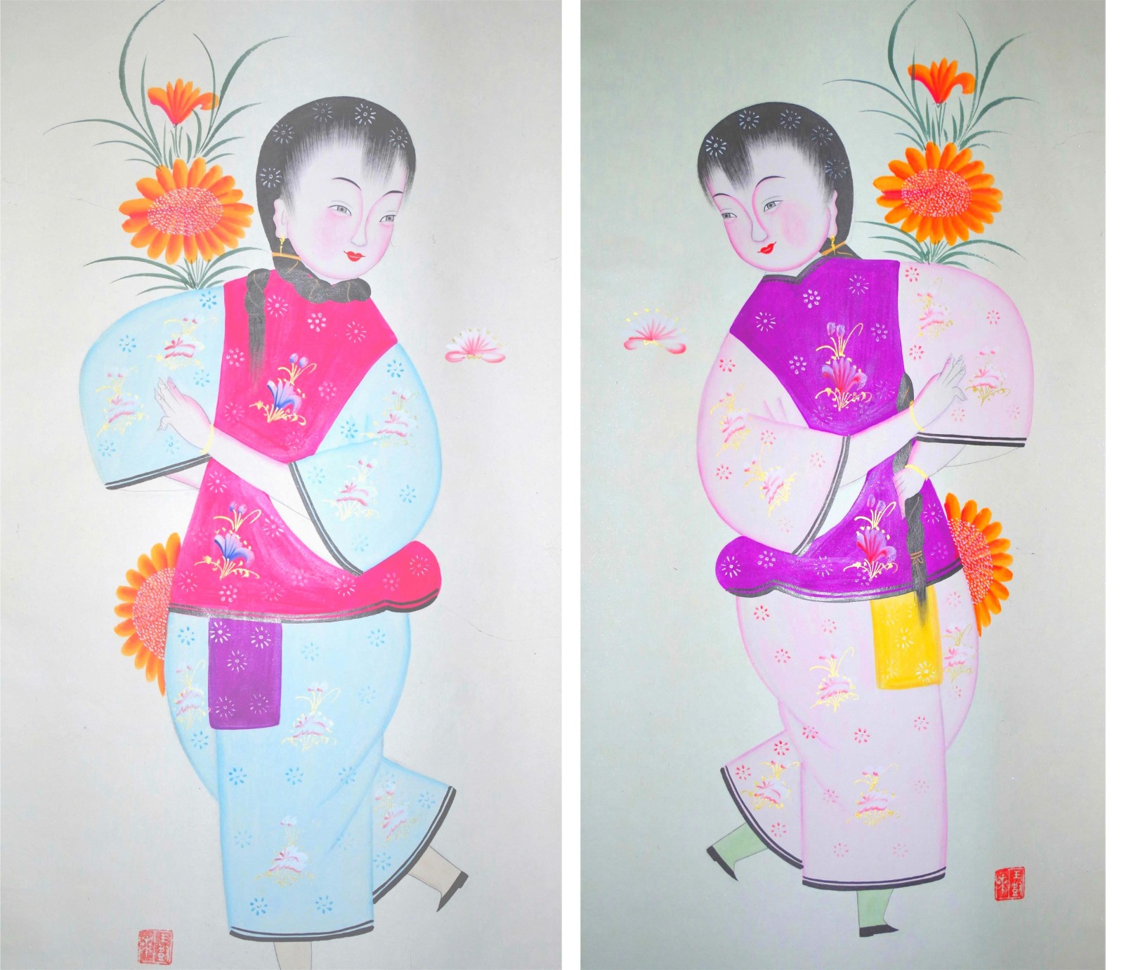 图片4