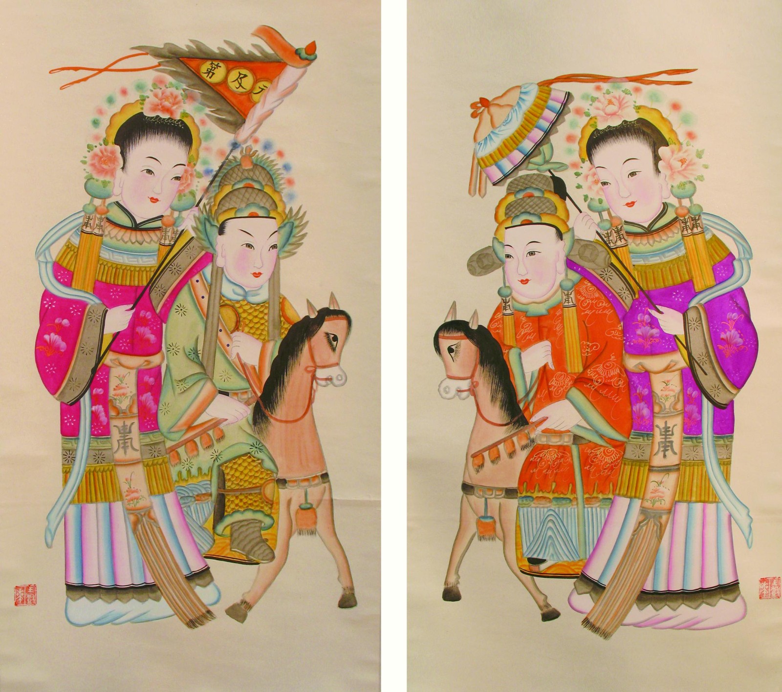 图片5