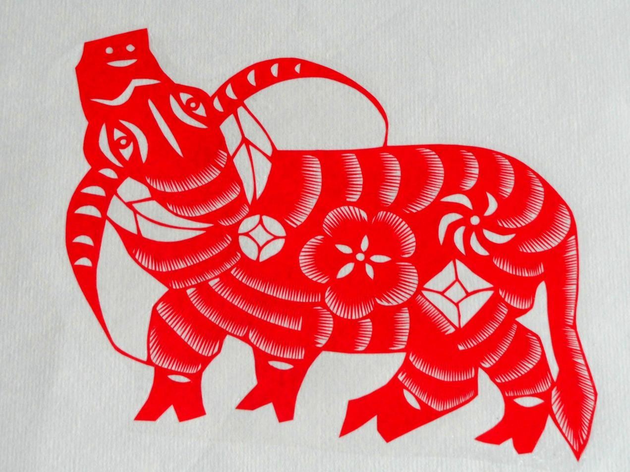 图片10