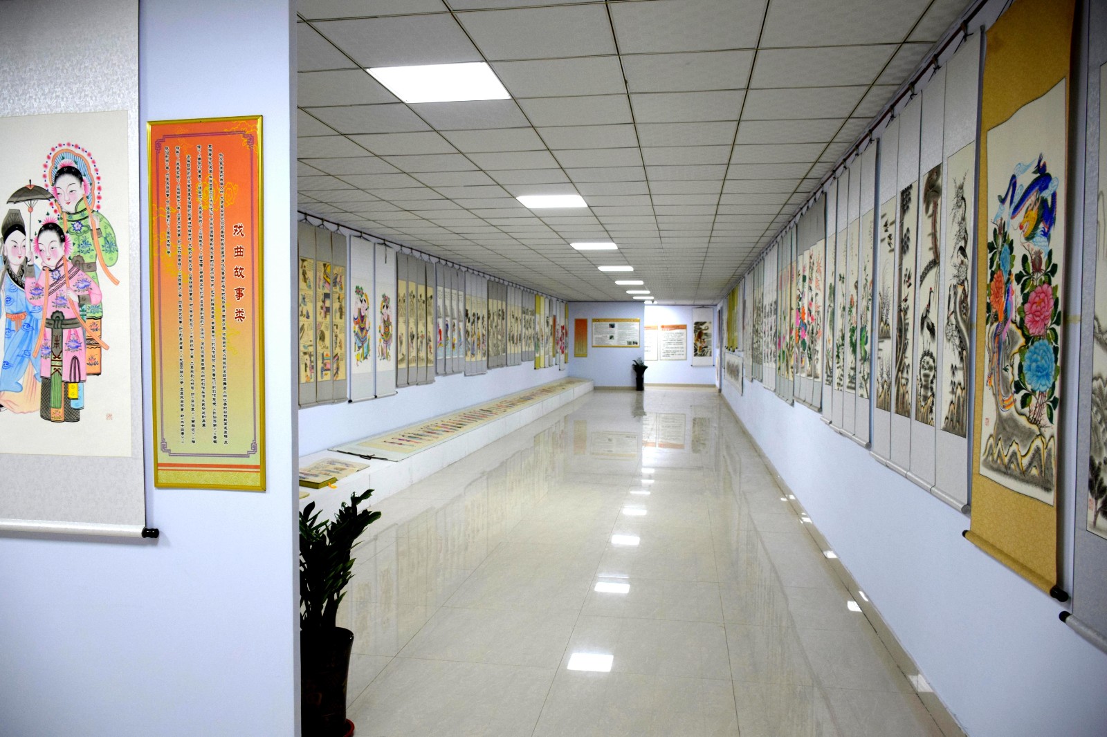 图片7