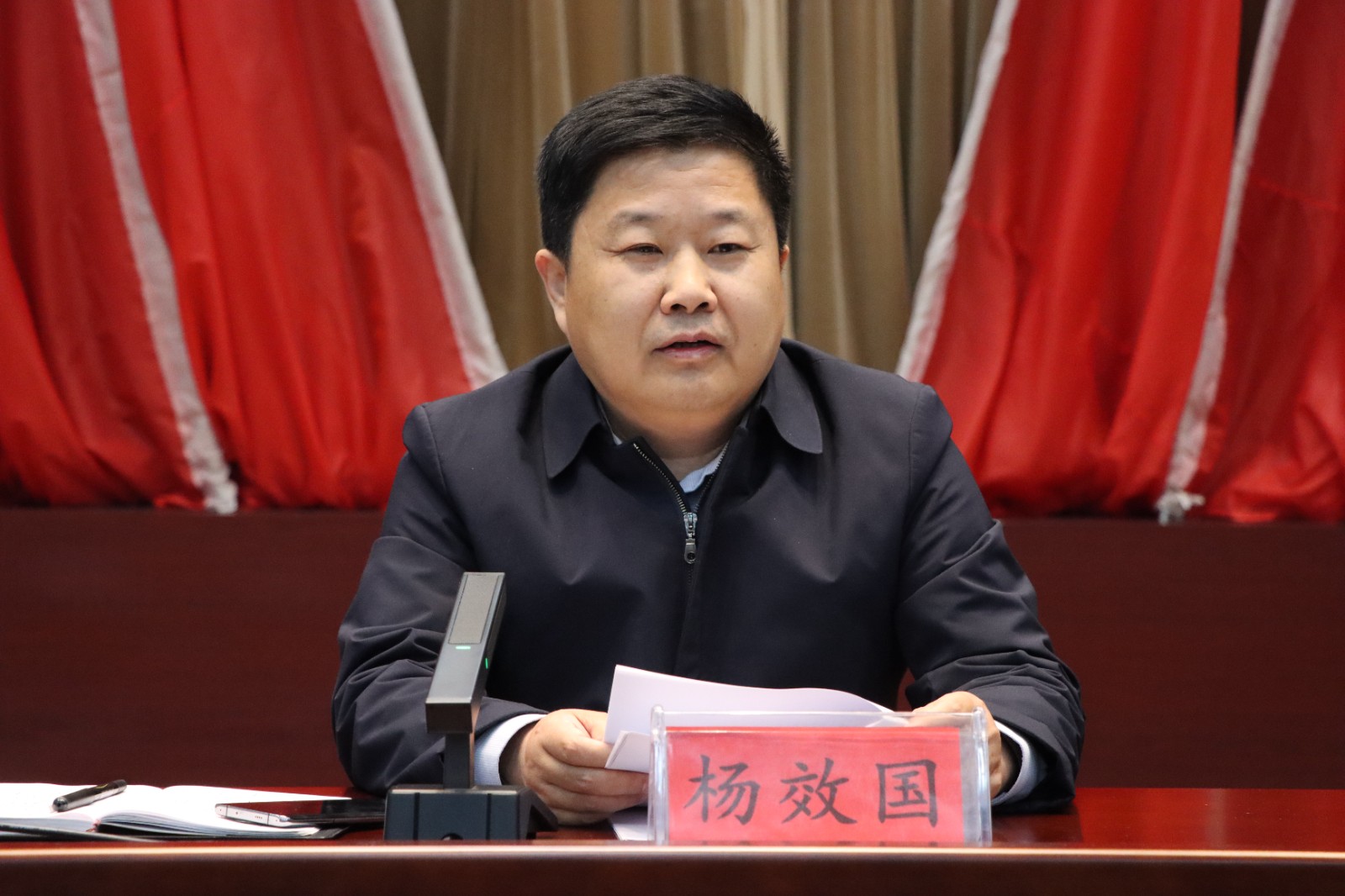 微信图片_20250317153213