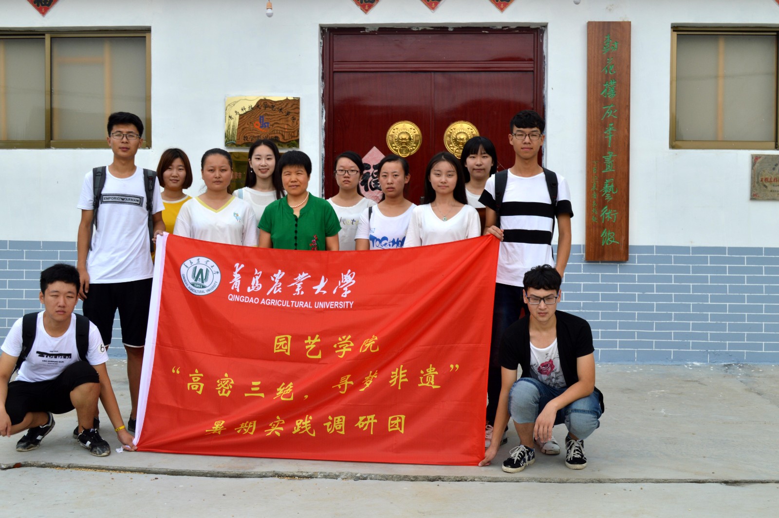图片8