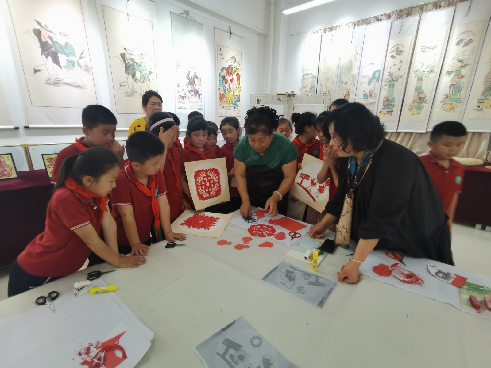 图片12