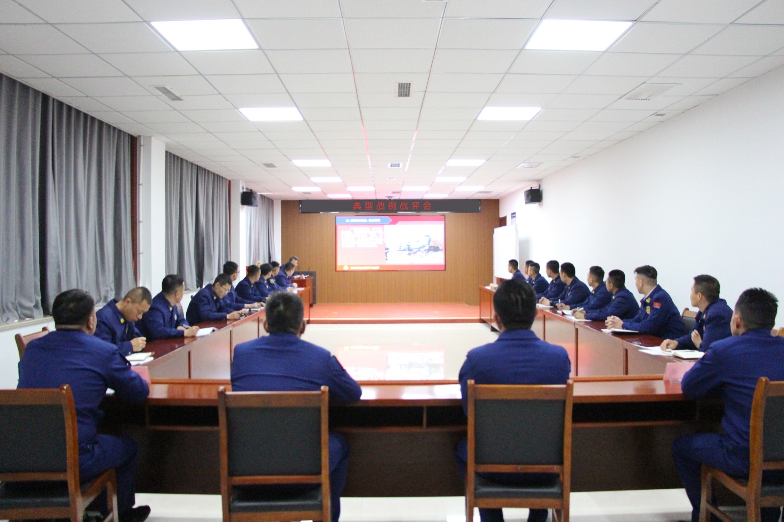 微信图片_20250324171935