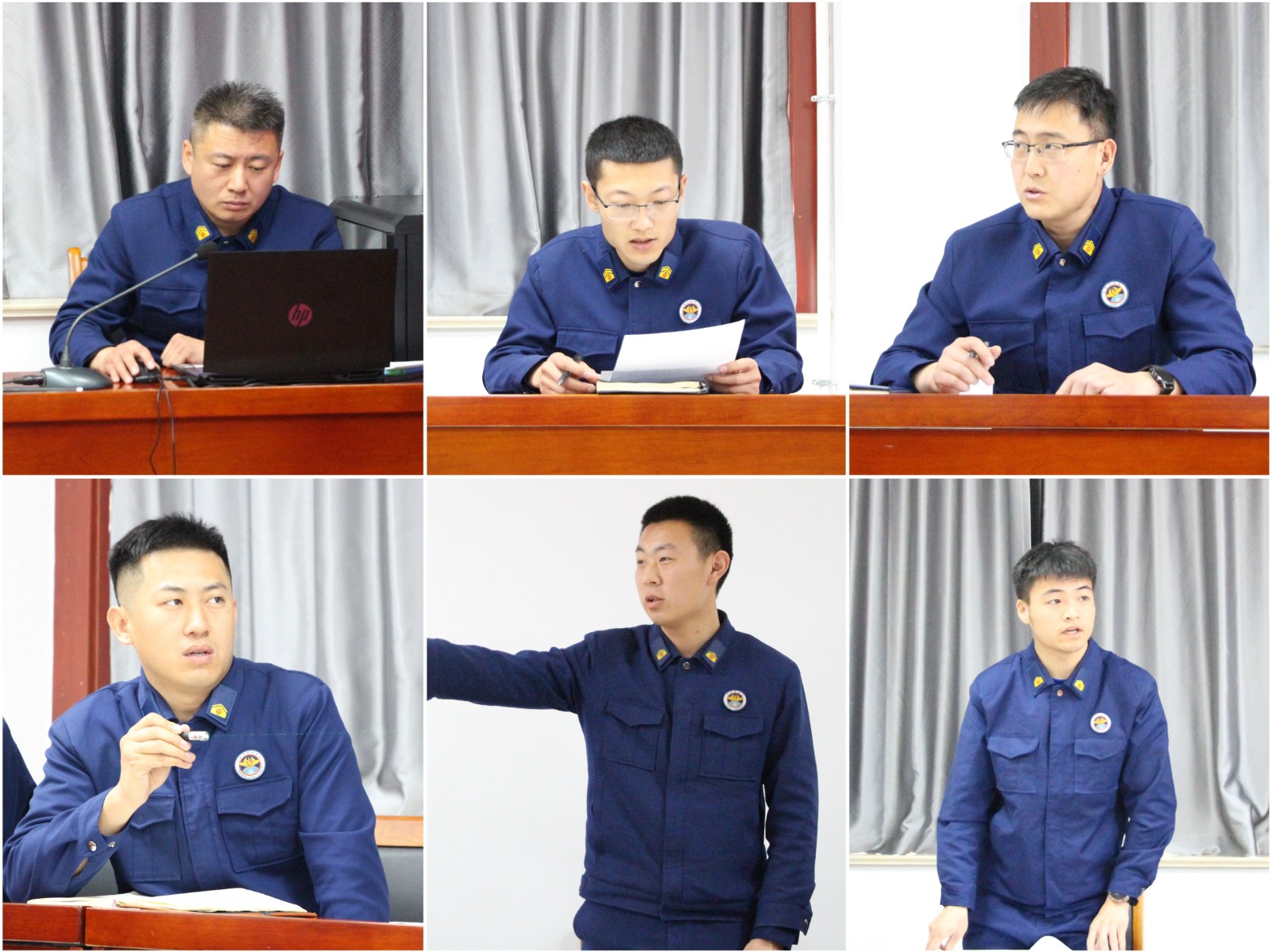 微信图片_20250324152606