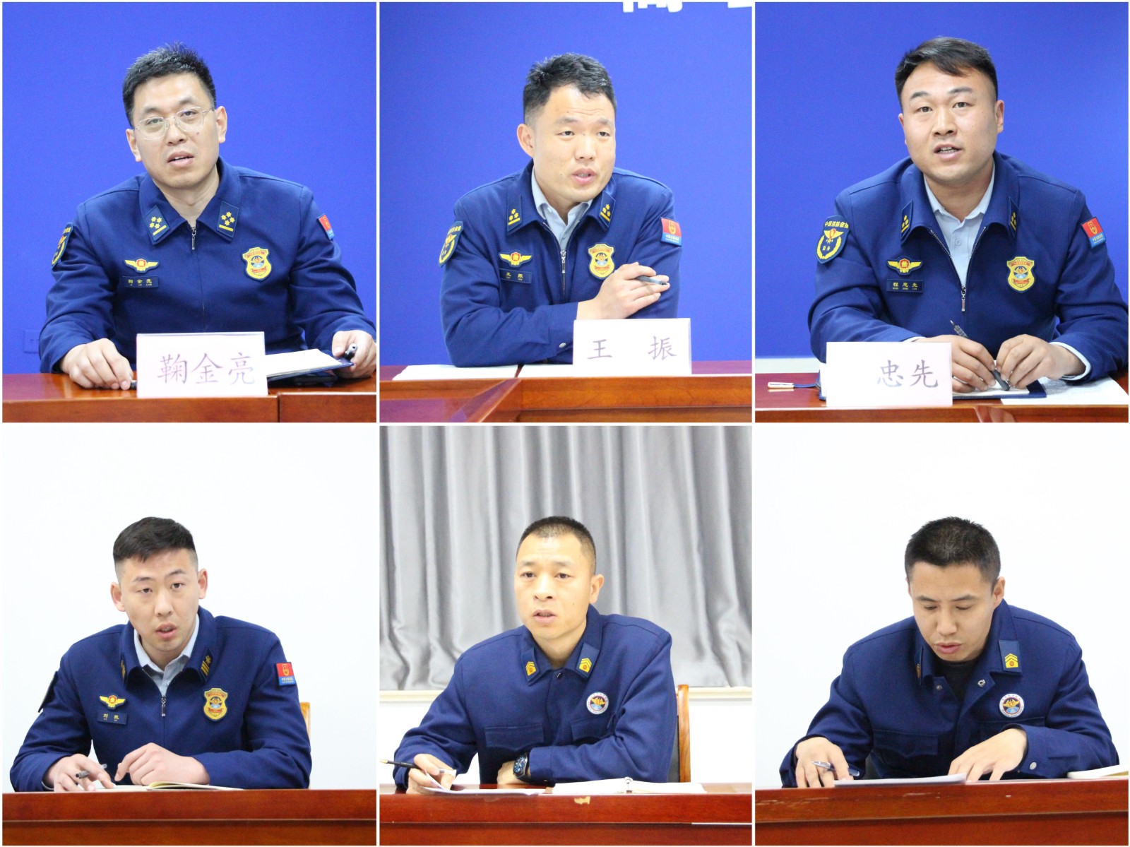 微信图片_20250324152608