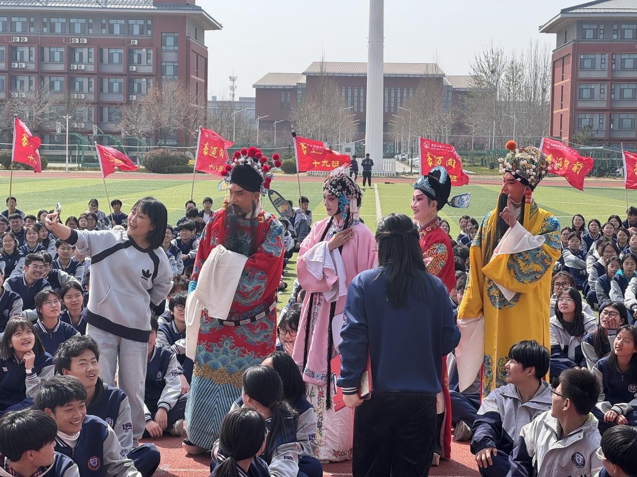 图片2
