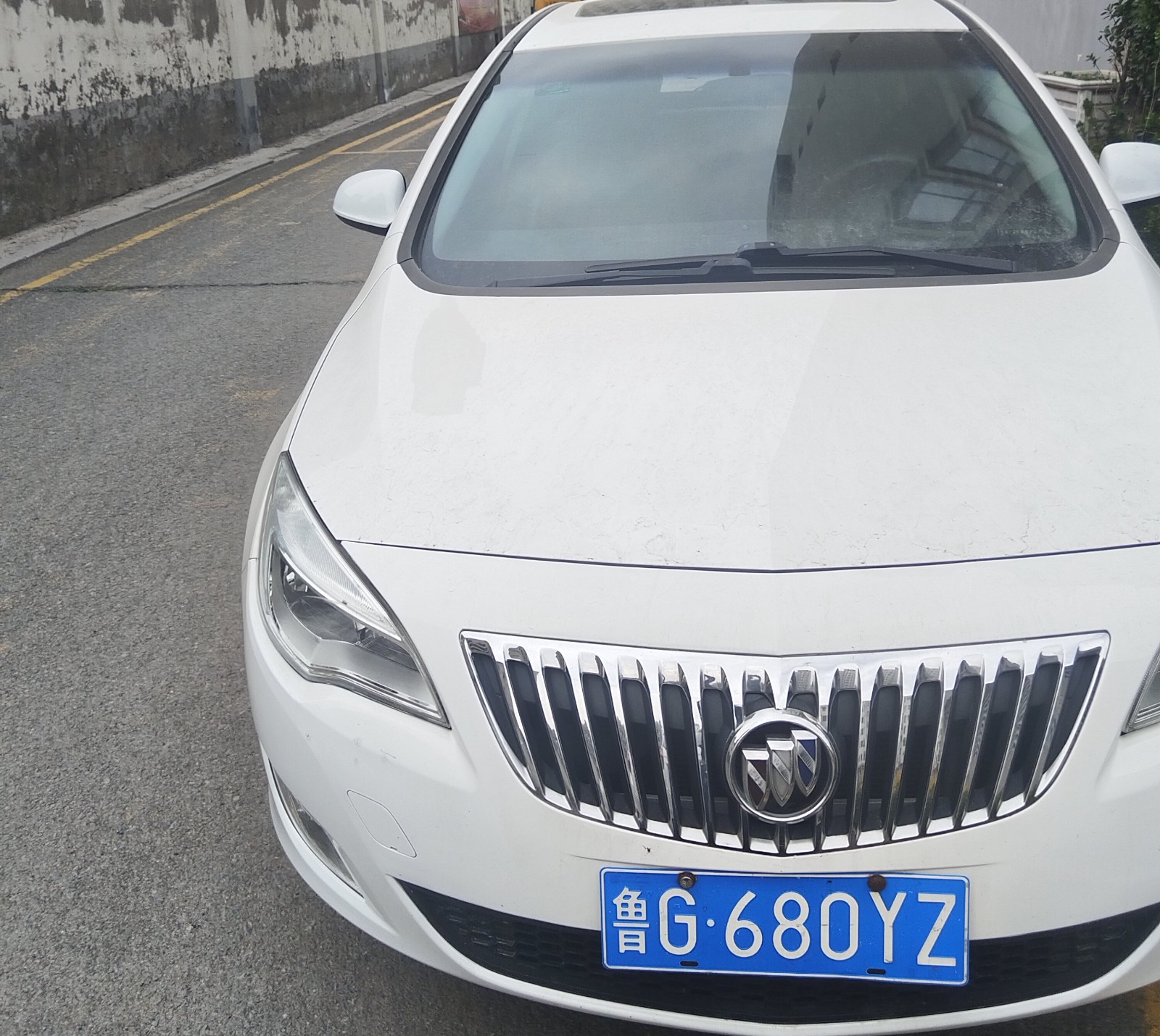 微信图片_20250327112832