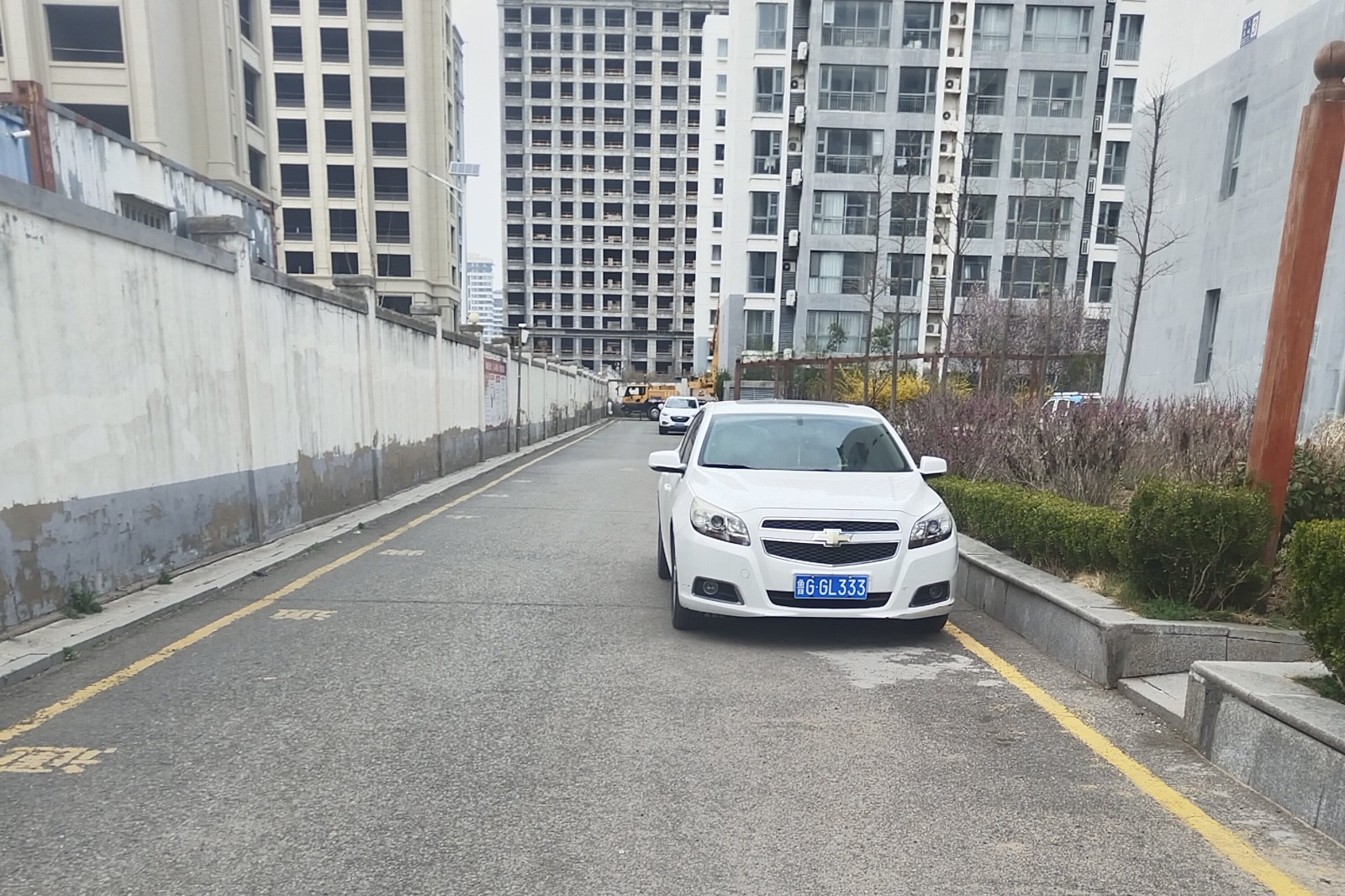 微信图片_20250327112819