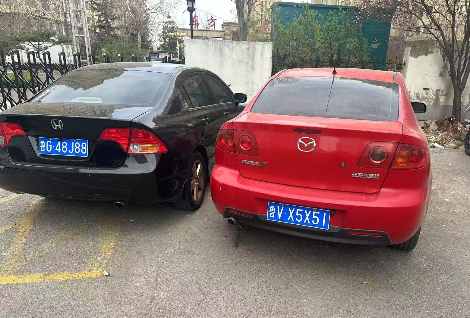 微信图片_20250327112723