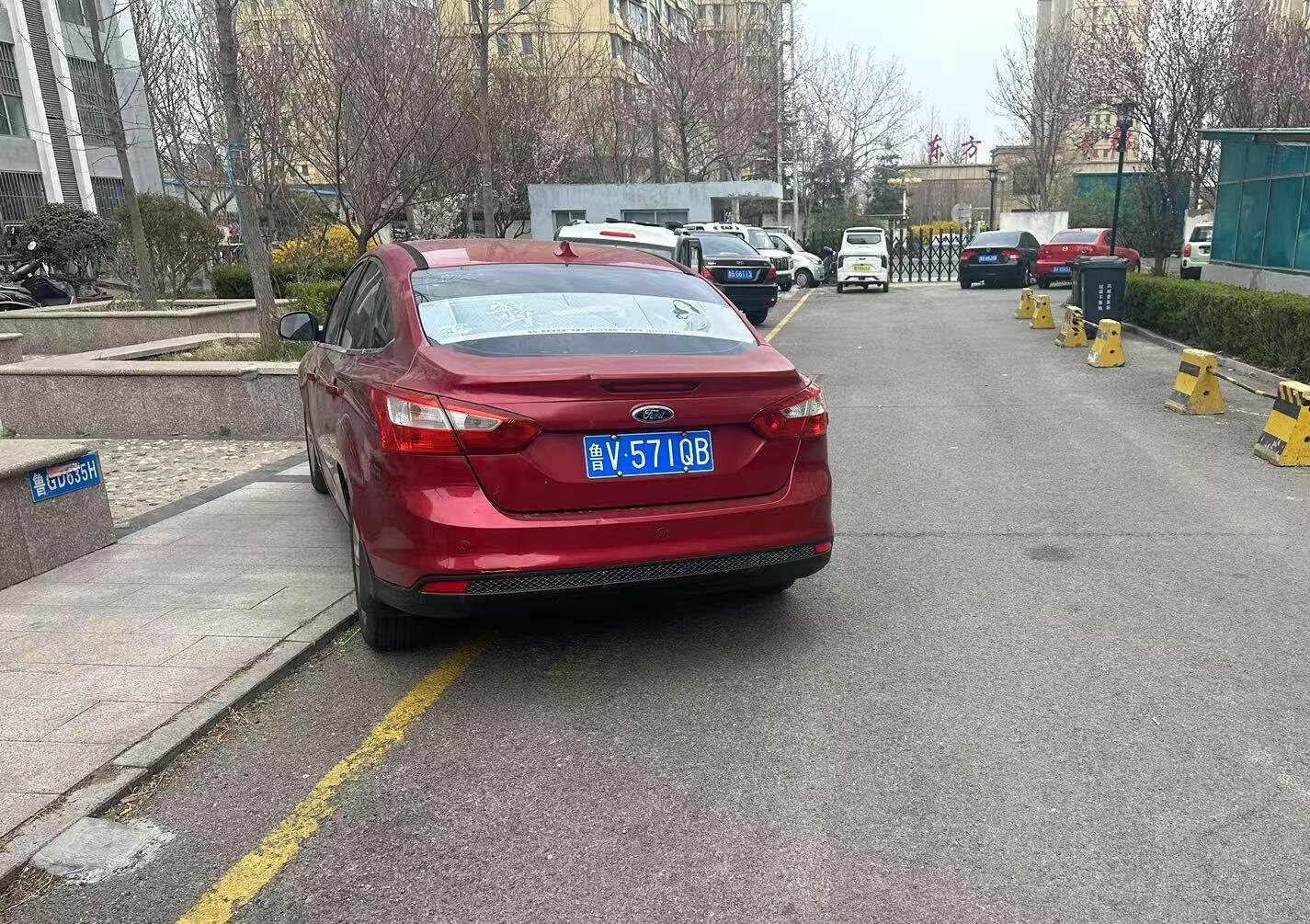 微信图片_20250327112837