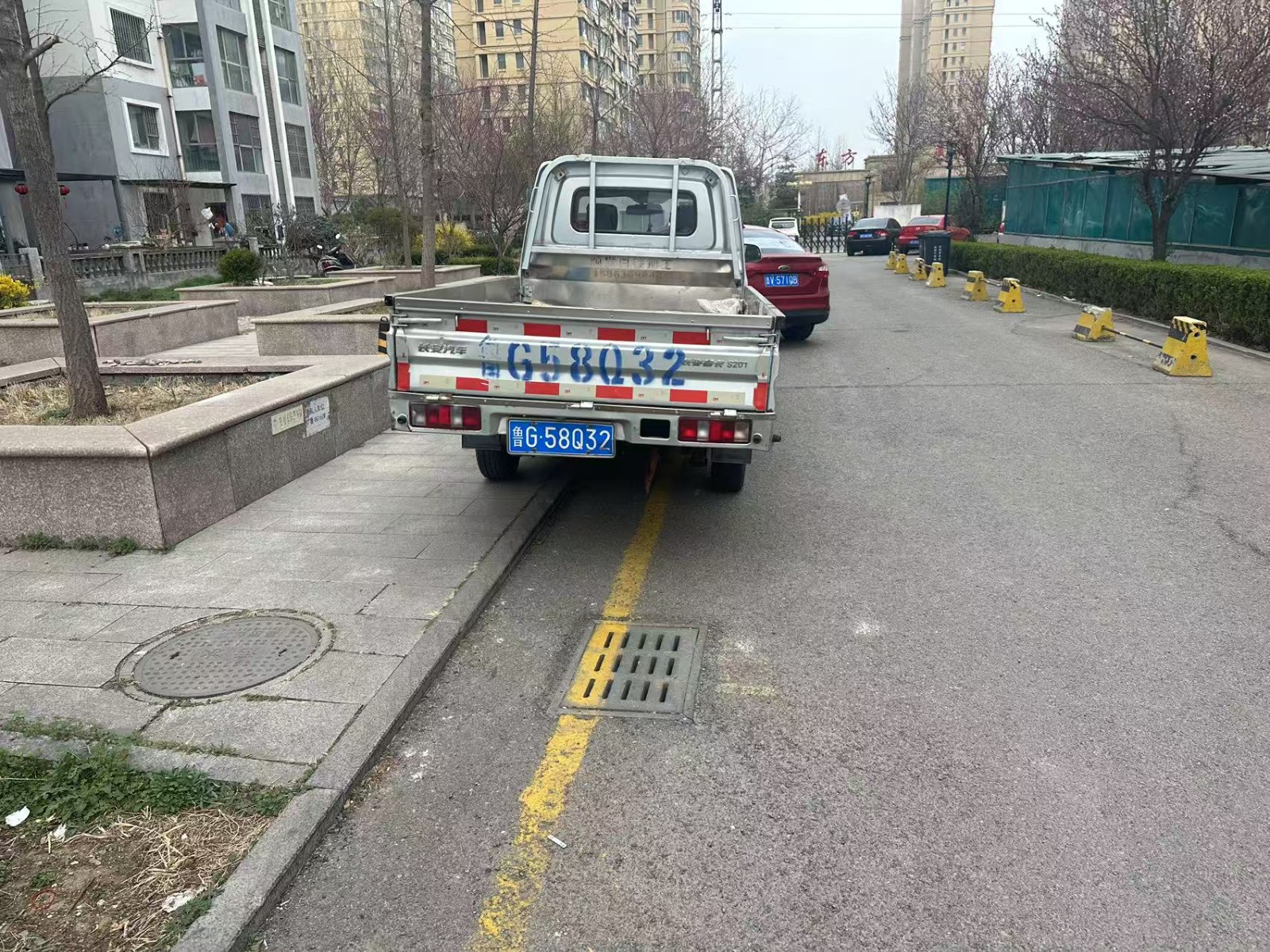 微信图片_20250327112838