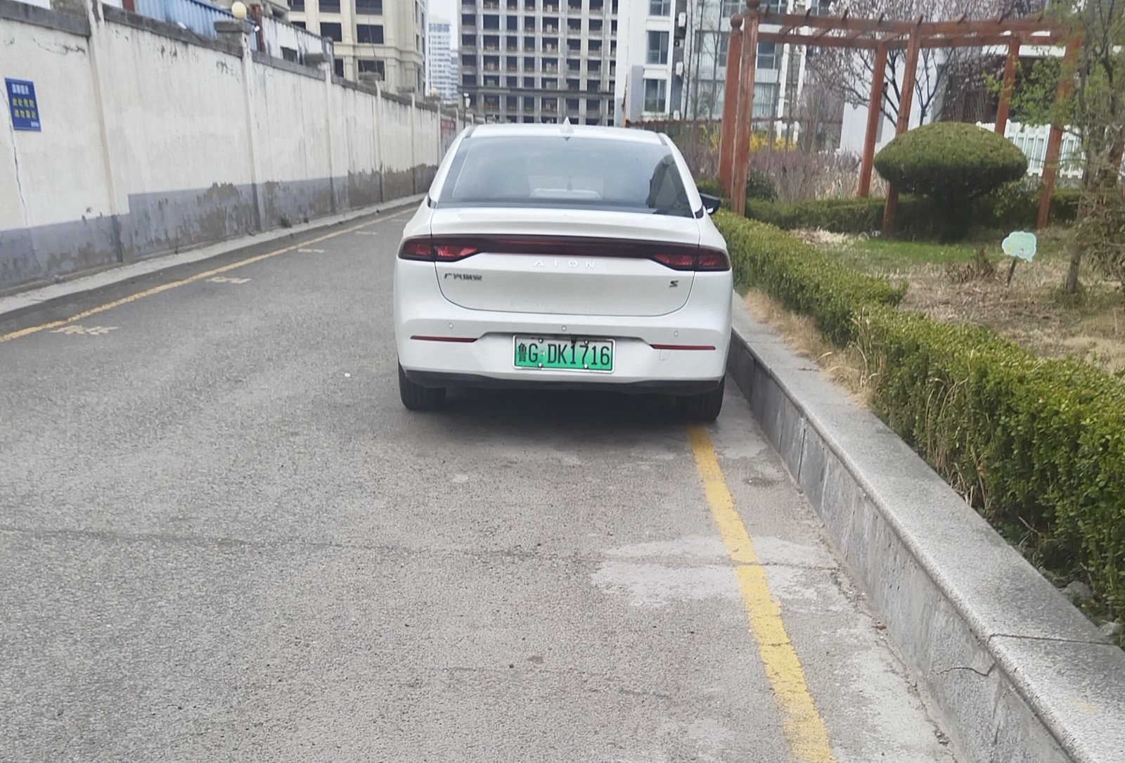 微信图片_20250327112824