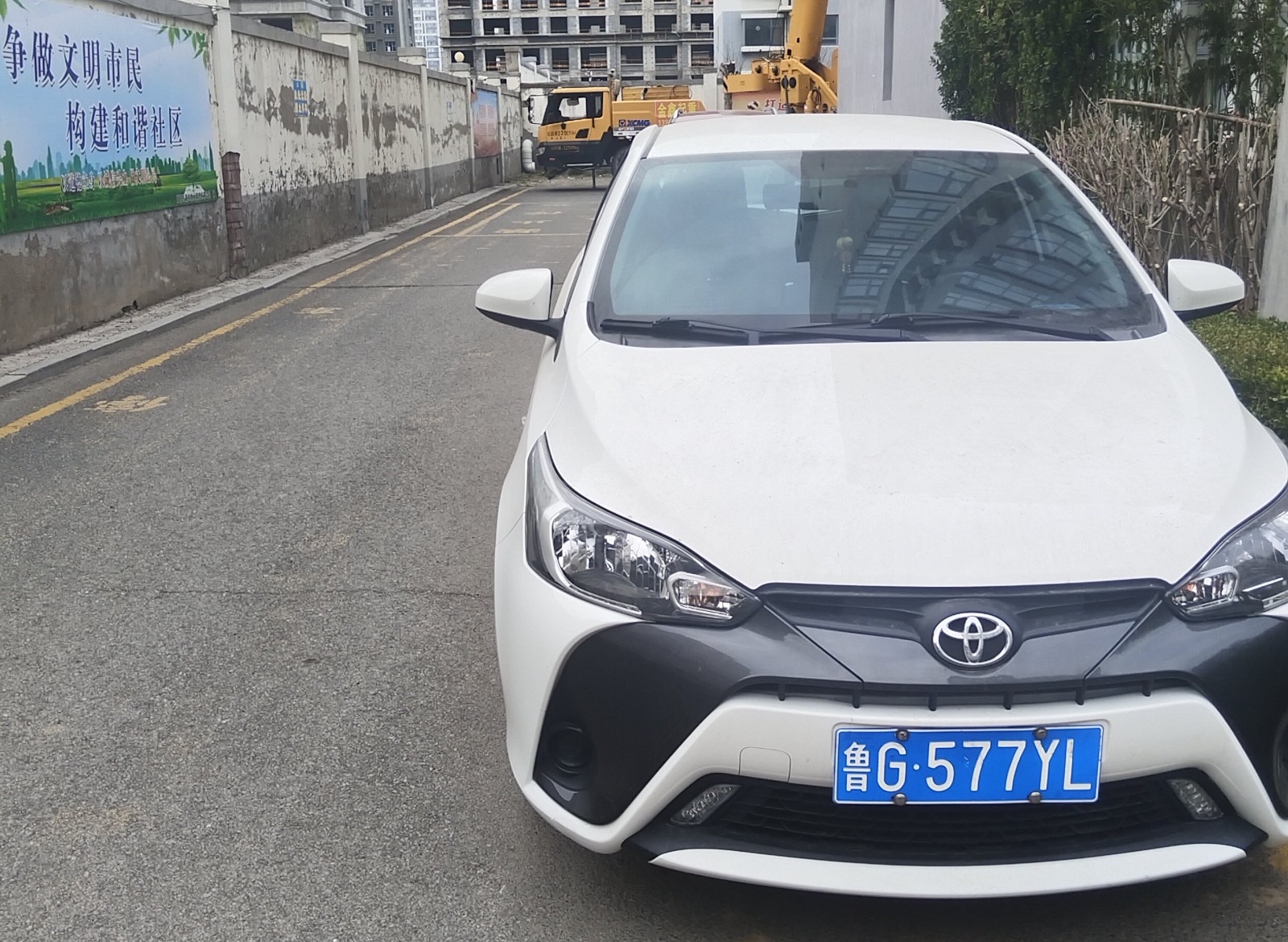 微信图片_20250327112830