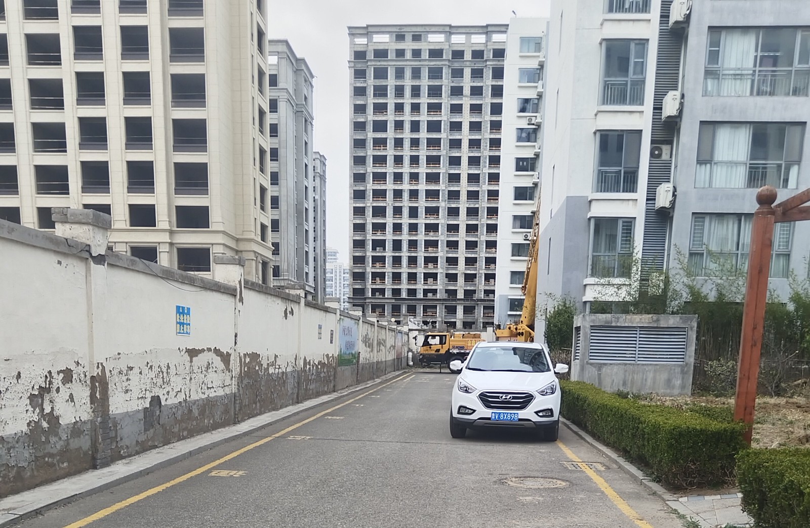 微信图片_20250327112825