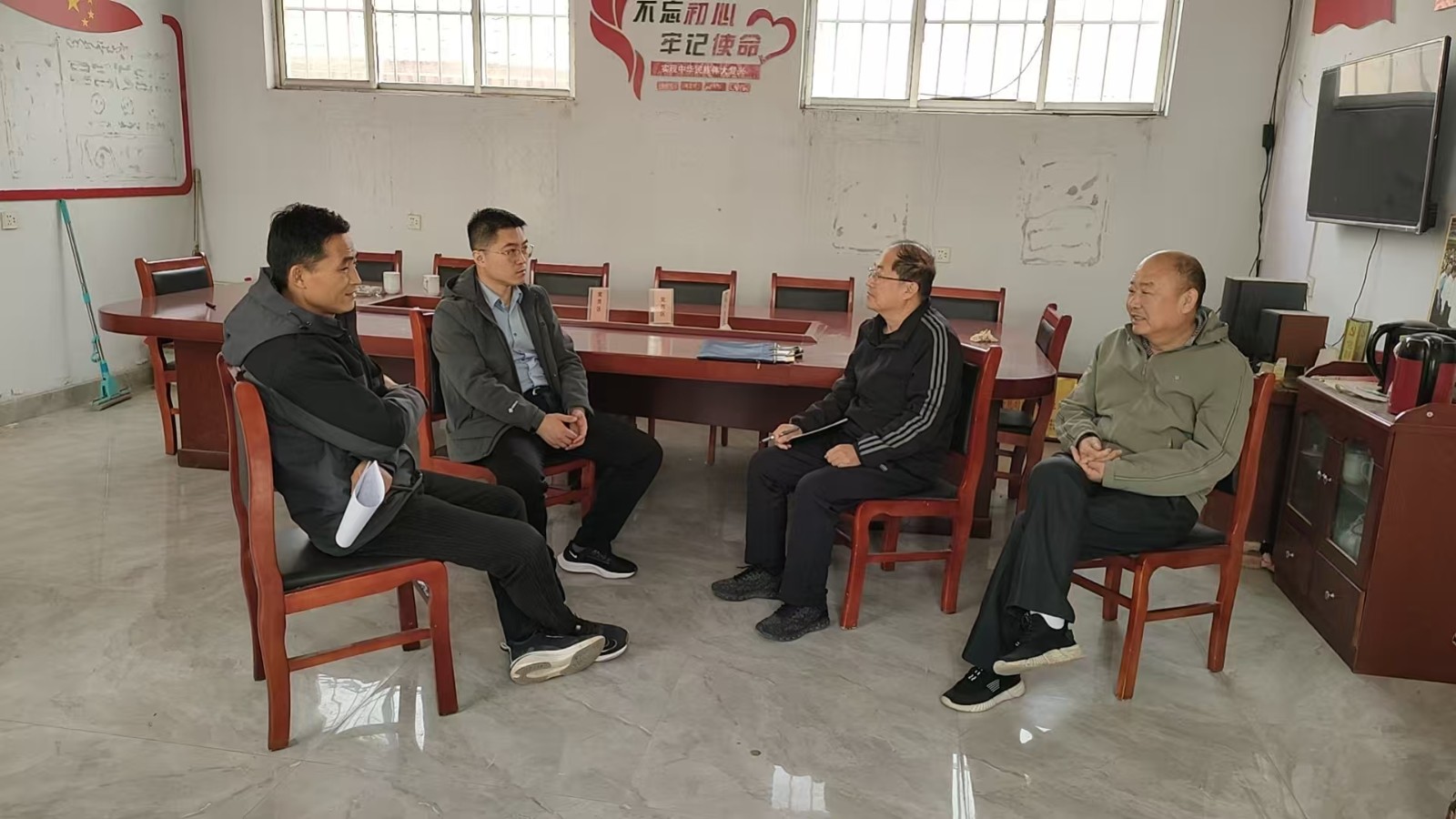 1f7c04c9d6c97c1ecf3f3732c2726fb