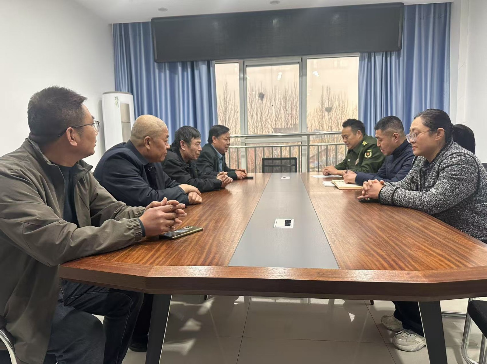 3b57c3e2b7ef2f901ca77fe0d94f8f8