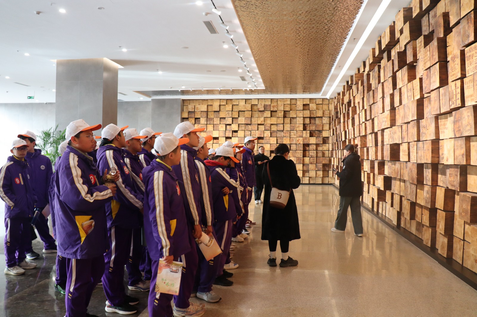 微信图片_20250326161822