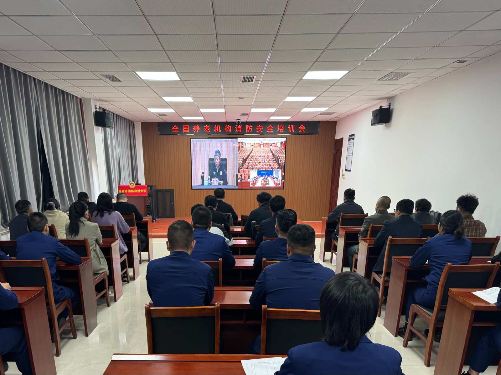 微信图片_20250408095040