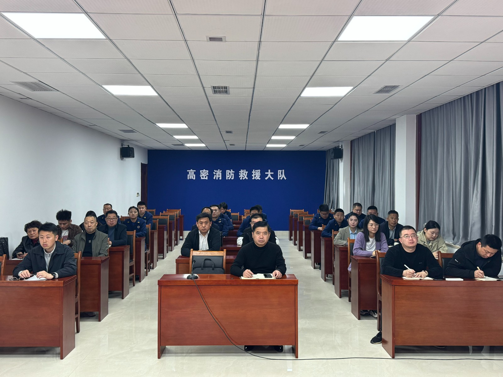 微信图片_20250408095009