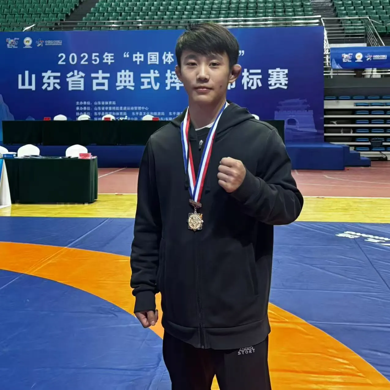 微信图片_20250414153155