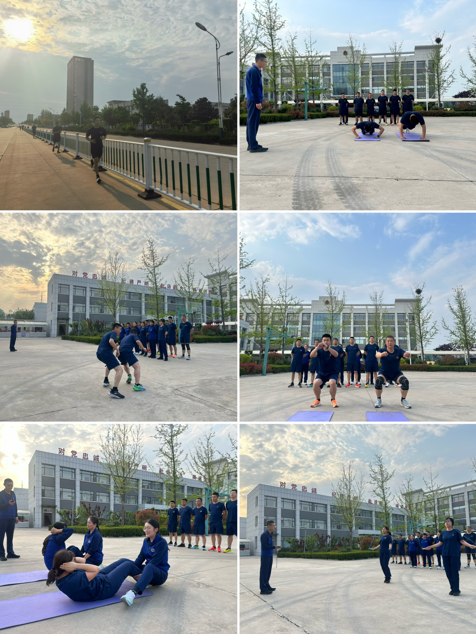 微信图片_20250427210204