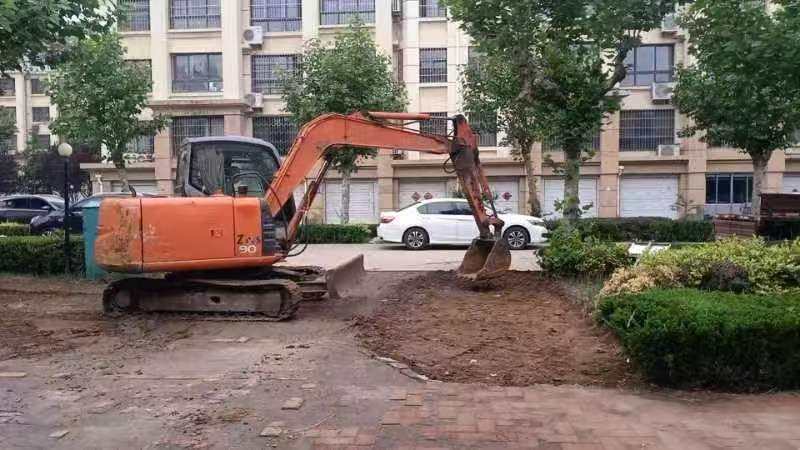 6c6c2cf4d33f4910ad6cafc62924313