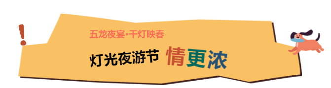 68f05596070fa2efdec592dc65870d7