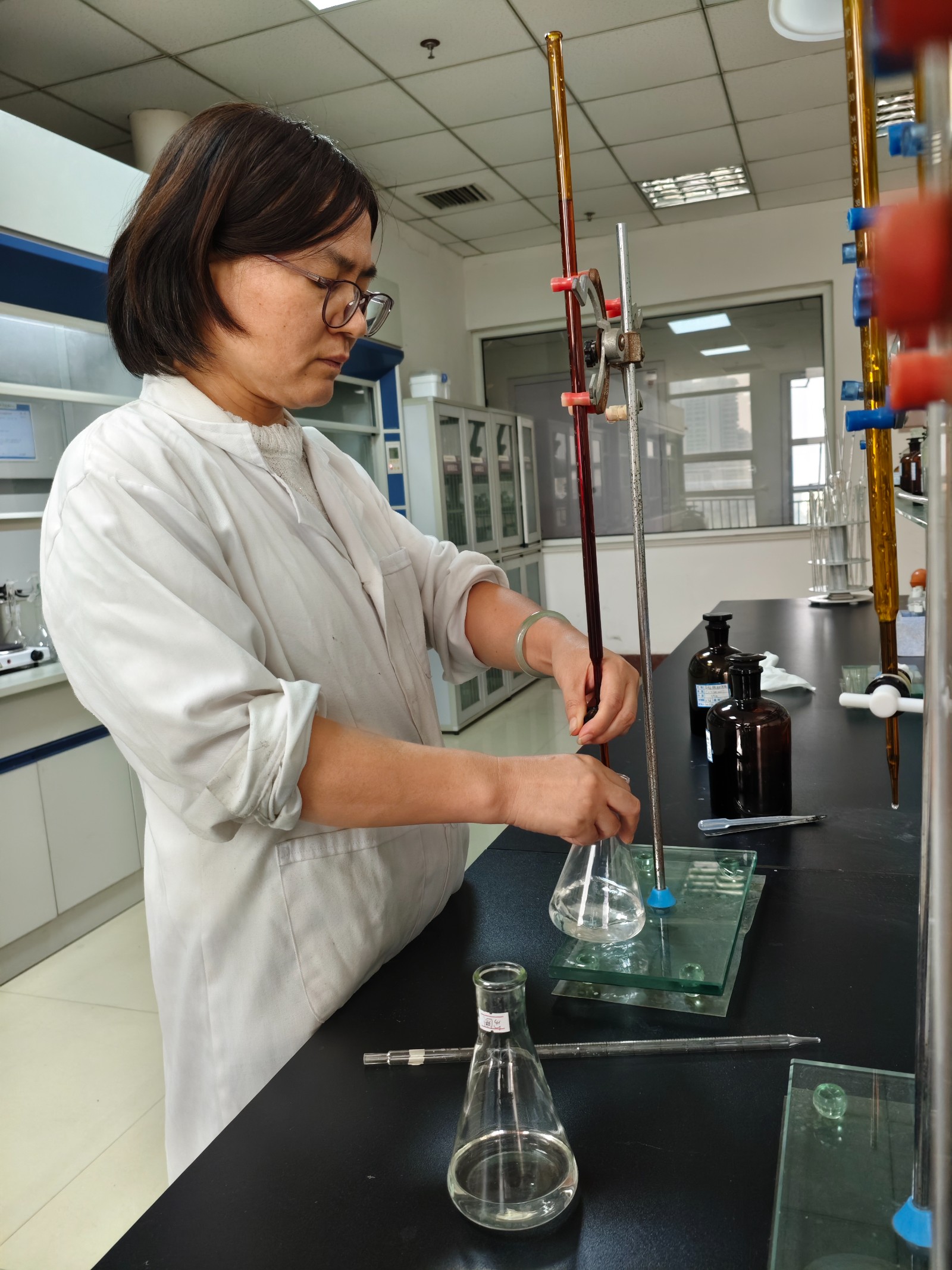 d72aad670a6cce17d40e4aecdccdc87