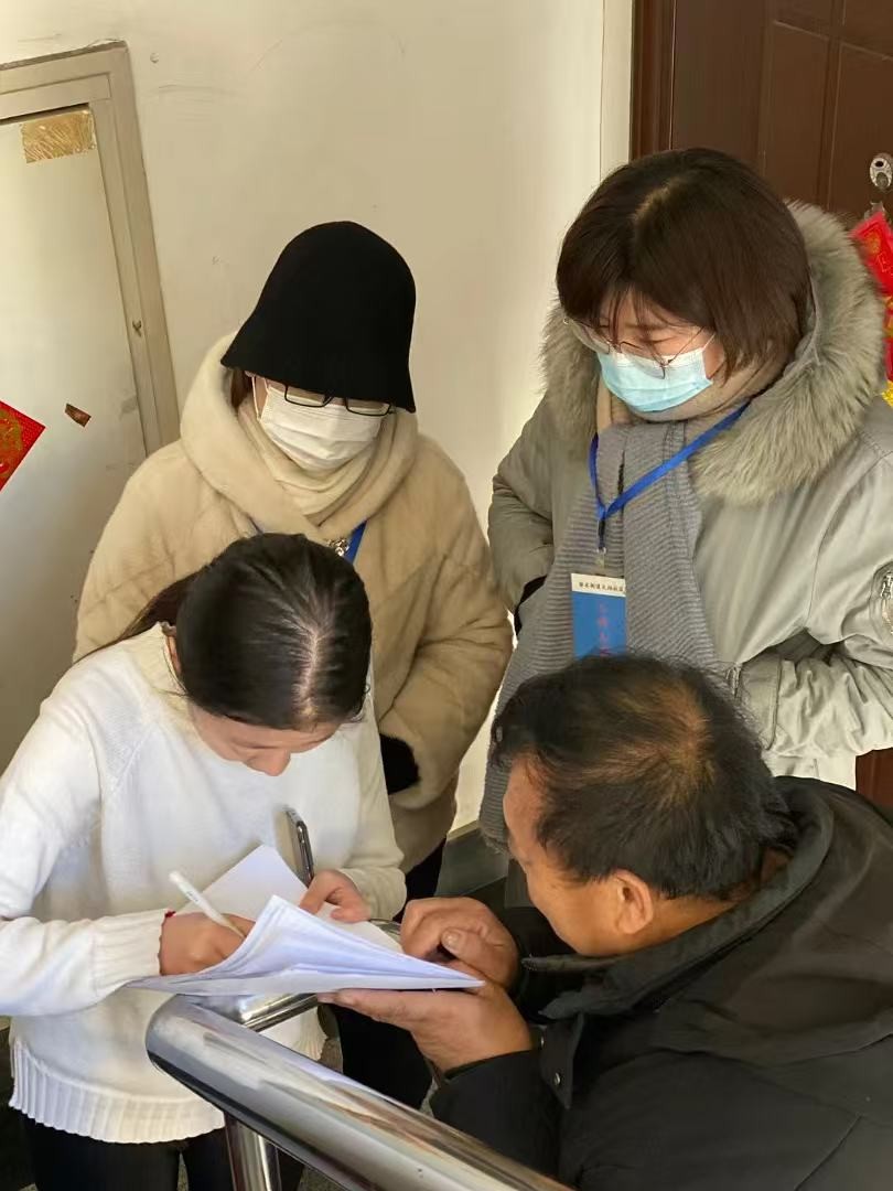 3821a4b6b73ae103257203c7211652d